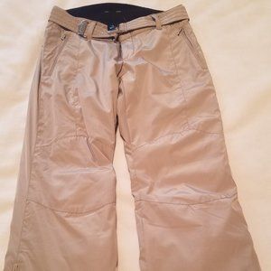 Bogner Pants